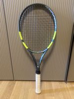 Babolat Pure Aero 98 Gen9 (2026) - Neuwertig