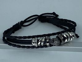 Punk- und Rock-Style Armband 03