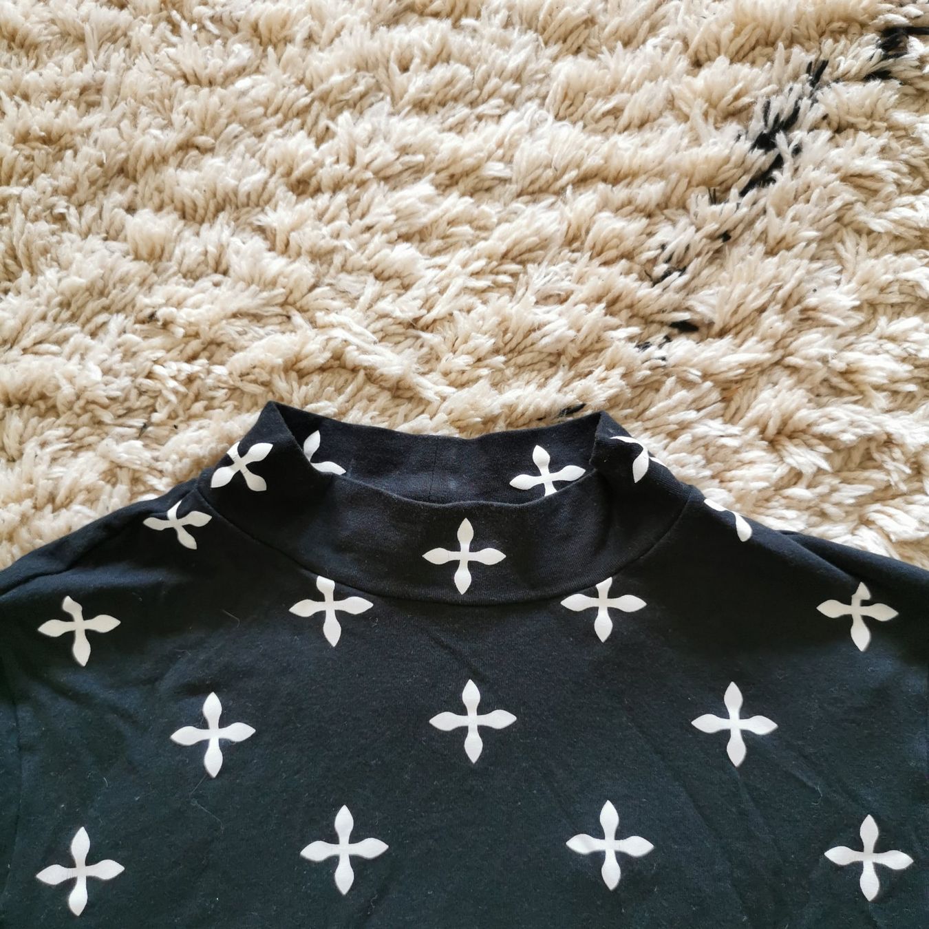 Top: Top SMFK Sam&Frank (M) – Usato da Lutry venduto da Brocantosaurus 2