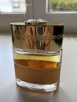 Spirit of Dubai Rimal Parfüm (50ml)
