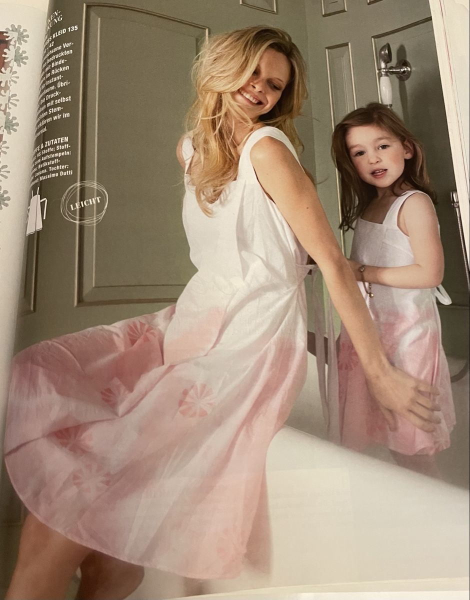 Revues & Magazines: Burda Style 6/2013 – Neuf (Voir description) à Bäretswil par Evamaria1 3