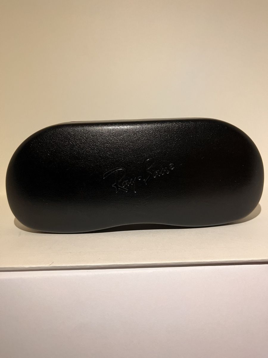 Ray-Ban Occhiali & Lenti: Ray-Ban Mega Clubmaster, modèle RB0316V – Nuovo e nell'imballaggio originale da Clarens venduto da hal_y9wf 4