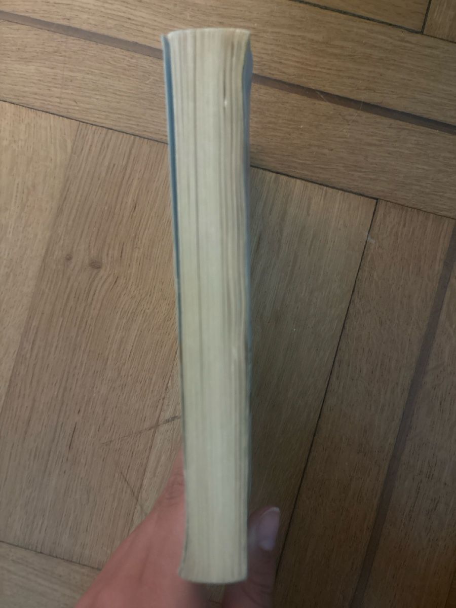 Bücher: Tschick – Gebraucht aus Zürich von lalalivia 2
