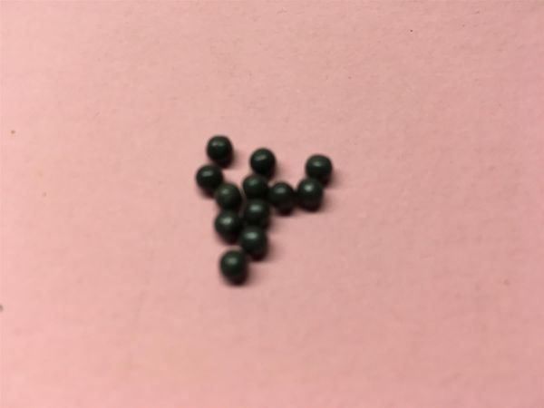Fotocamera: Softblei mit Tasche – Usato da Cresciano venduto da TicinoGrigioni 2