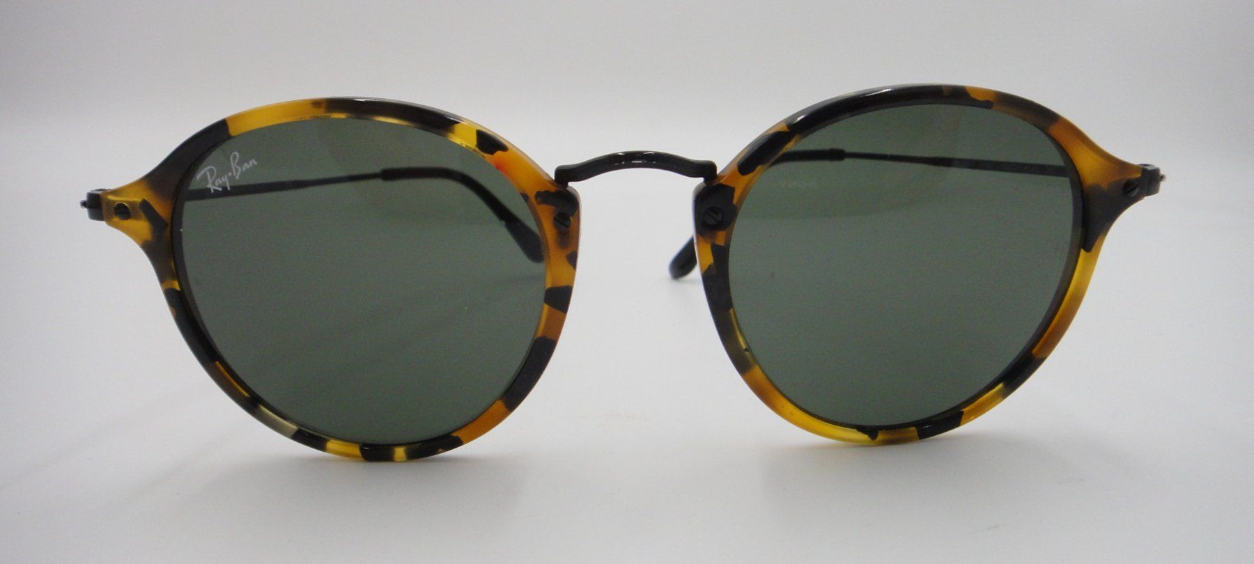 Ray-Ban Occhiali & Lenti: Lunettes RAY-BAN – Usato da Lausanne venduto da mic_nf2y 1