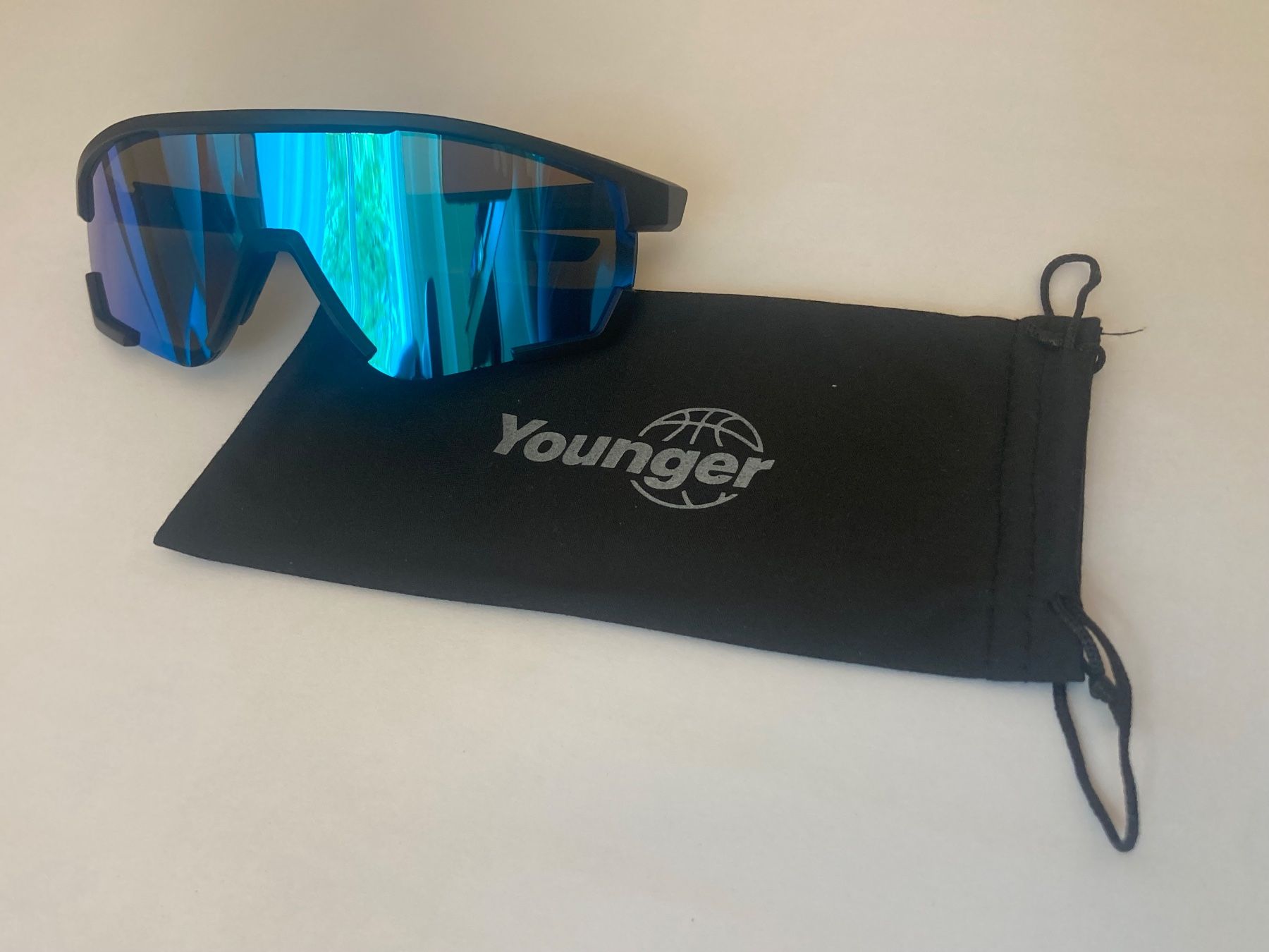 Lunettes & Verres: Schnelle Brille Neu – D'occasion à Basel par vgsstrsse 7