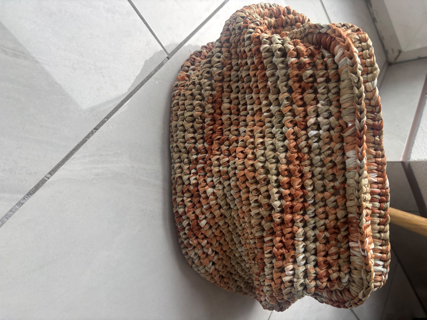 Borse da donna: Pochette – Usato da Broglio venduto da ico_bvt8