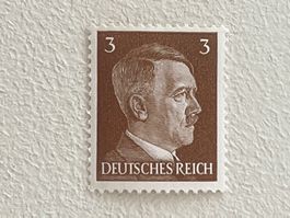 SALE ! DR Briefmarken ab 1 CHF (Gratis-Versand)