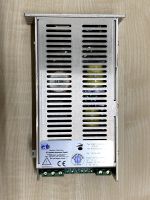 Siemens CT11 Brandmelderanlage Stromversorgung B2F020