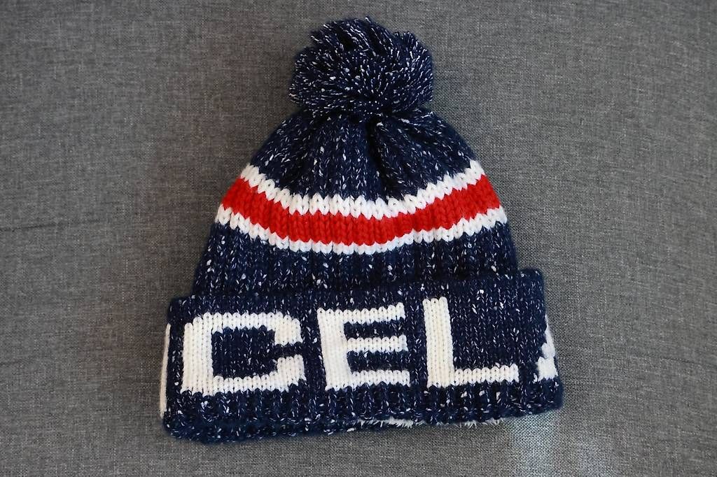 Hüte, Mützen & Caps: Iceland hat – Neu (gemäss Beschreibung) aus Neuchâtel von yan_lq56