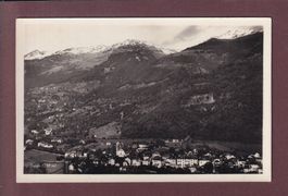 FAIDO - 1929