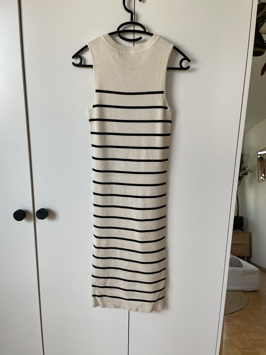 Vero Moda Vestiti: Vero Moda Kleid xs – Nuovo (secondo la descrizione) da Luzern venduto da Aistee 1