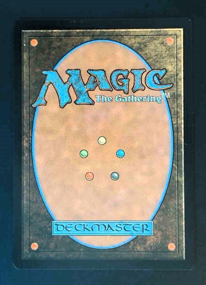 Magic The Gathering Carte collezionabili: Captain Lannery Storm - MTG – Usato da Zürich venduto da Semagets 1
