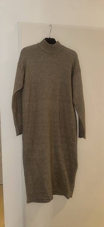 Vestiti: Robe pull  – Usato da Grand-Lancy venduto da ssa_k59z