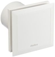 Helios Minivent M1/100 N/C (Nachlauf)