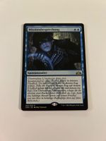 MTG - Missionsbesprechung - Ravnica - DE