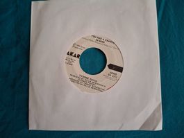 Tyrone Davis You Had A Change In Mind 7inch Vinyl