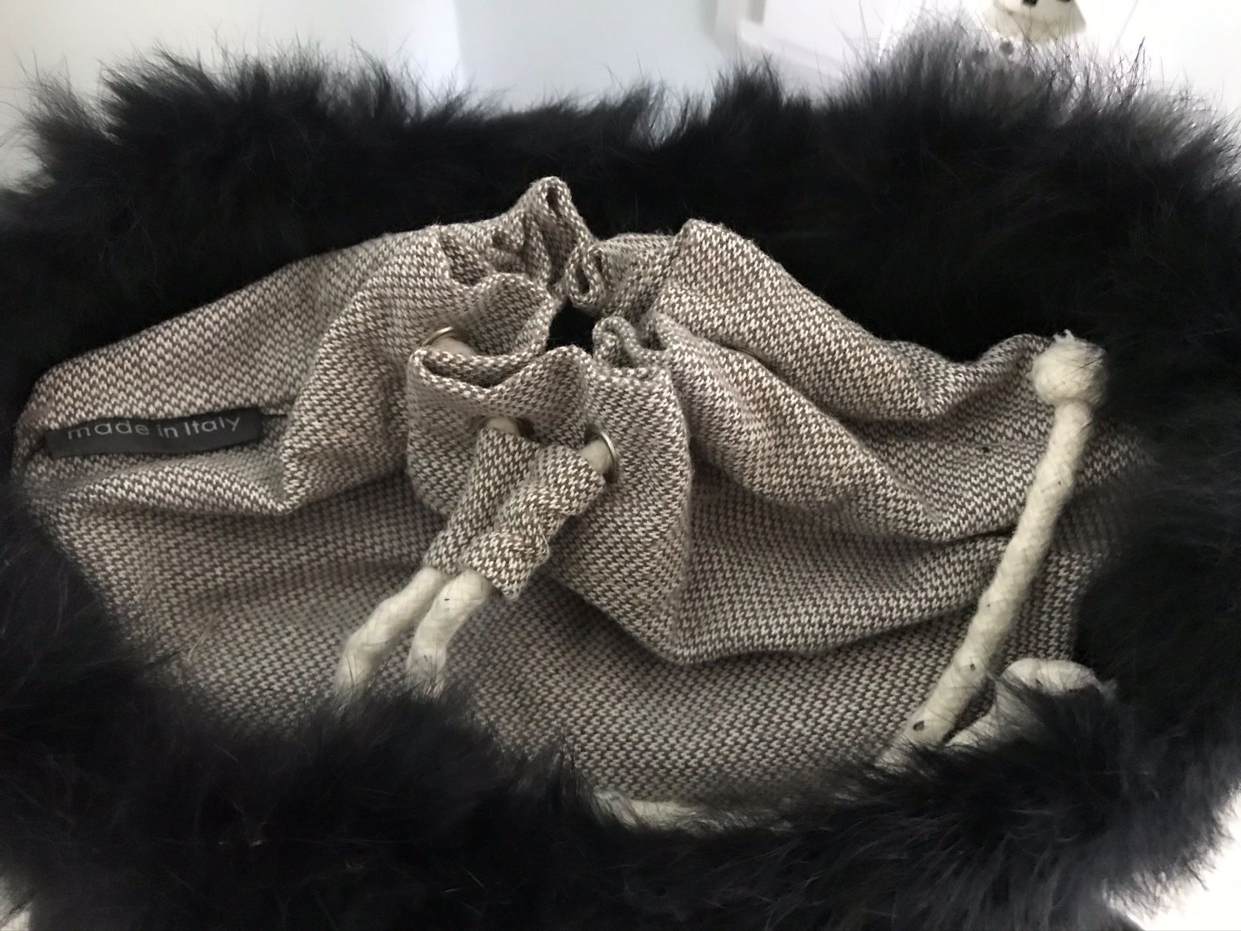 Obag Borse da donna: Obag sac en bandoulière – Nuovo (secondo la descrizione) da Düdingen venduto da Manuela14 6
