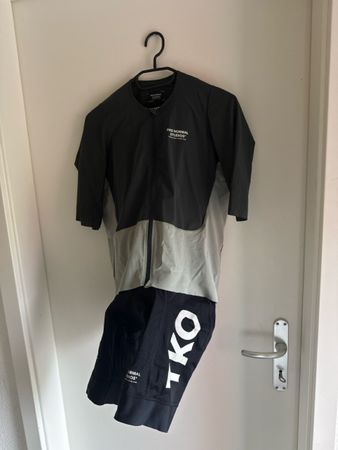 Pas Normal Studio Kit 