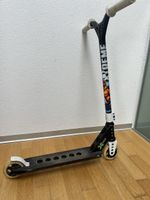 Micro Extreme Scooter
