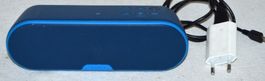 Lautsprecher Sony Srs-xb2 Bluetooth  haut-parleur