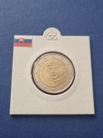 2 Euro Slowakei 2019 Stefánik