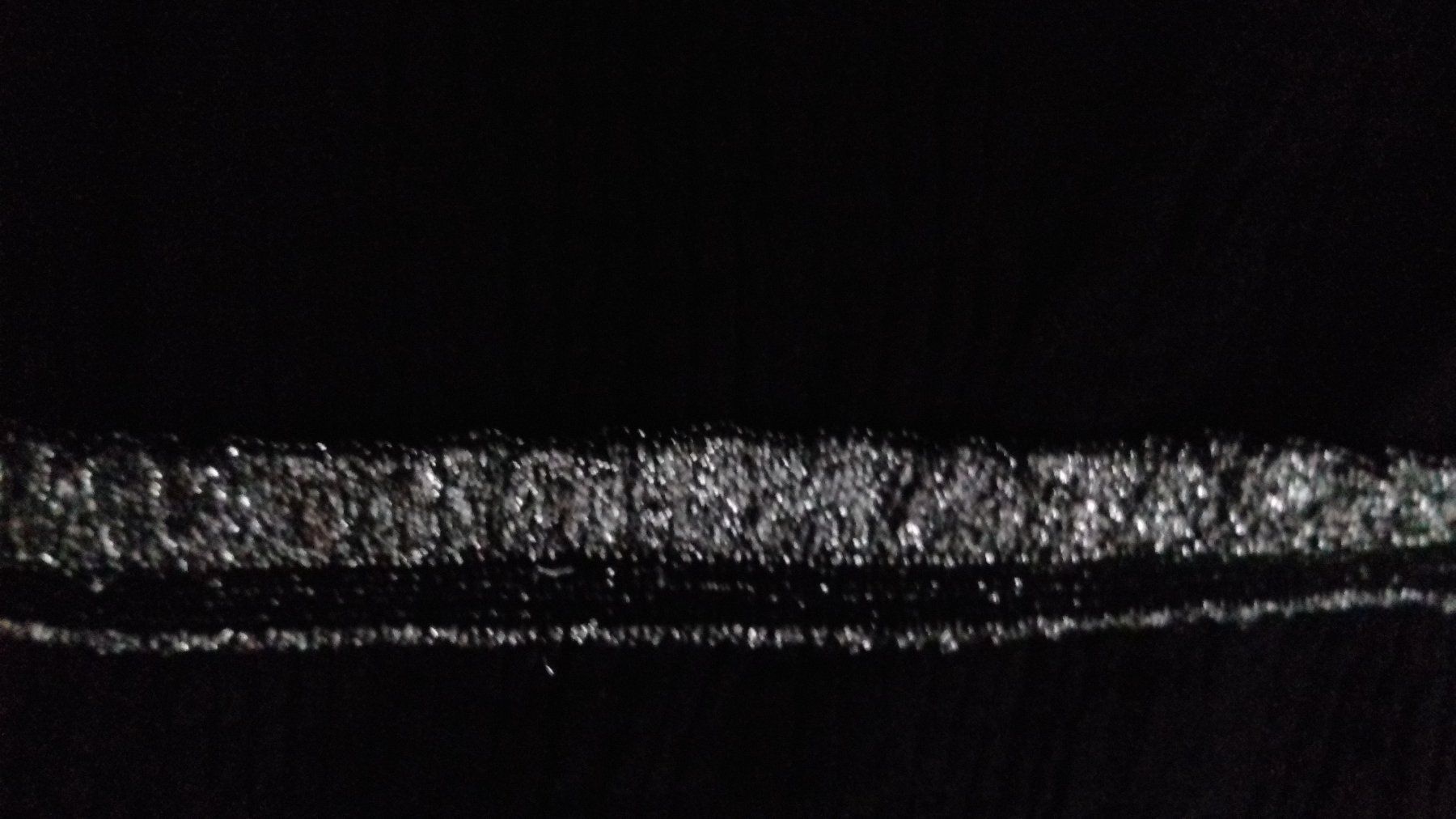 Gonne: Rock, Schwarz-Silber, Gr. S, NEU – Nuovo e nell'imballaggio originale da Zürich venduto da cas_9jbv 2