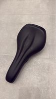 Ergon SM E-Mountain Core Prime Men Saddle