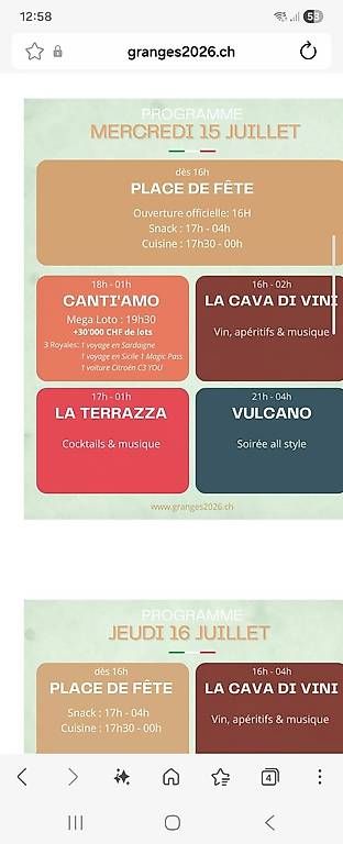 Scaffali: Étagères – Usato da Misery venduto da caropett11 2