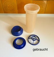 Tupperware Shaker