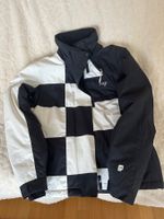 Ski Jacke