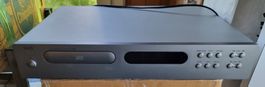 NAD Compact Disc Player C 542