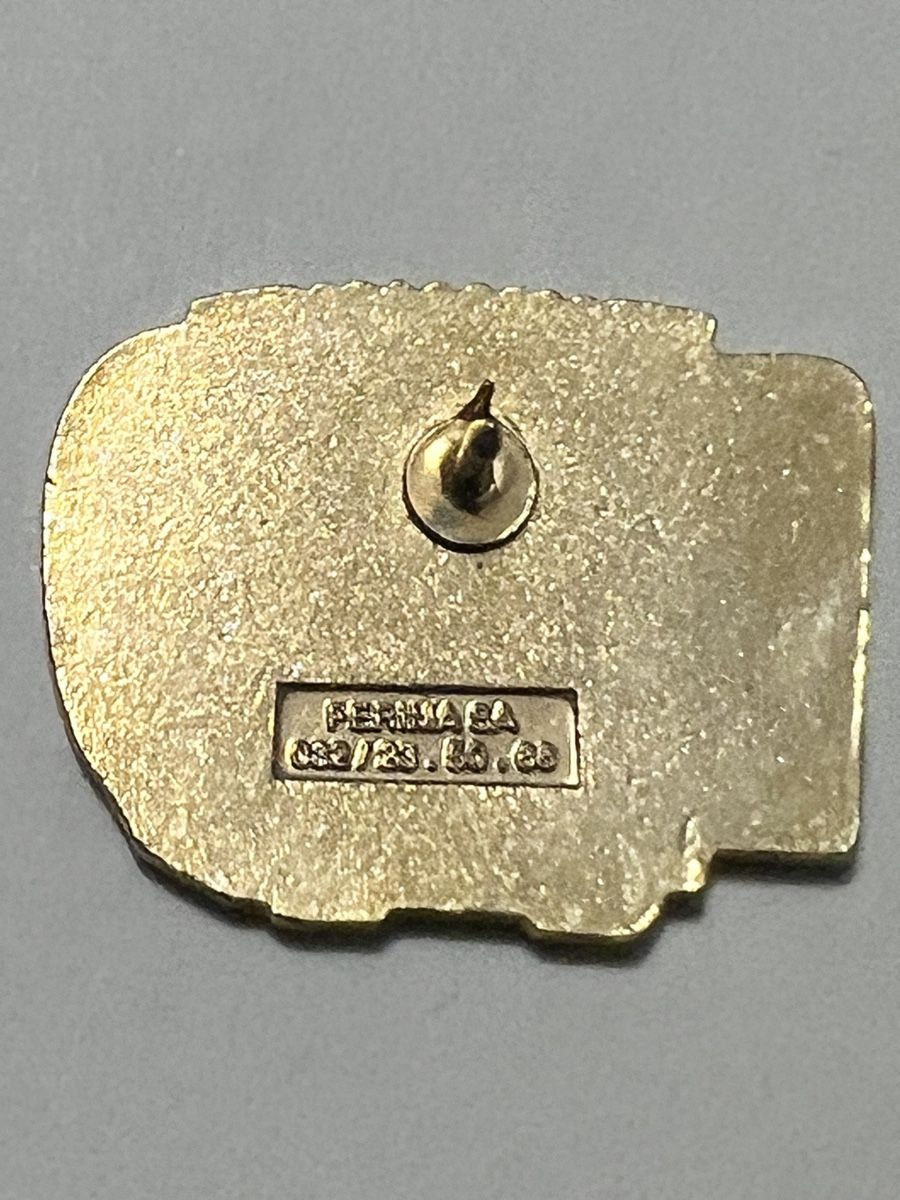 Broches & Aiguilles: Muotathal 1 Pin Schwyzerörgeli Eichhorn. – D'occasion à Muotathal par OttoK01 3