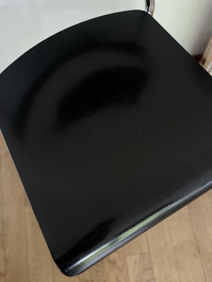 Bigla Sedie: Chaise Bigla  – Usato da La Croix (Lutry) venduto da Oablanc 2