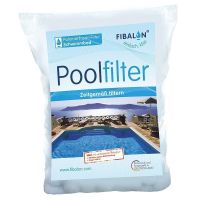 INTEX FIBALON Filtermaterial