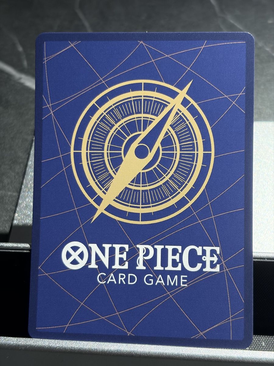 Bandai Carte collezionabili: One Piece ST01-011 Brook, Englisch – Nuovo (secondo la descrizione) da St. Gallen venduto da cambitcg 1