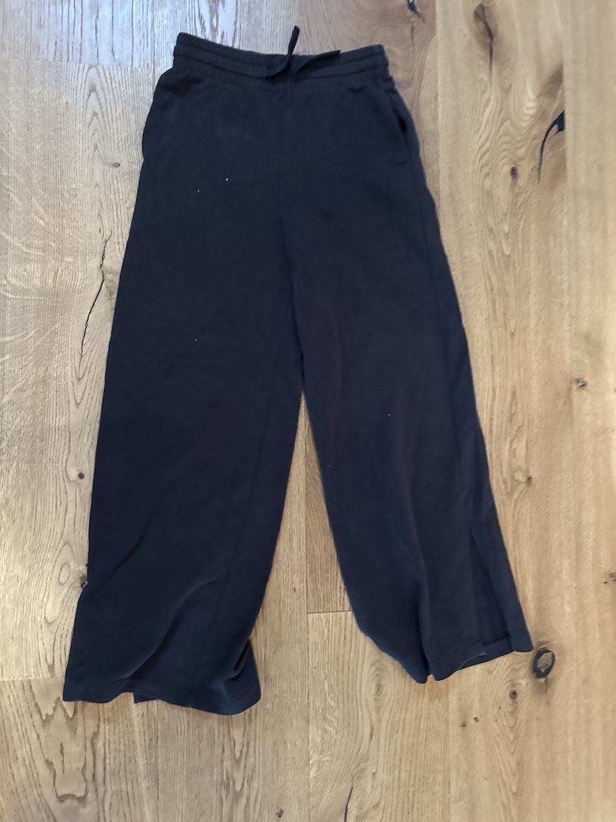 Kleiderpakete & -sets: H&M – Gebraucht aus Sins von Sommer12b 3