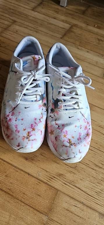 Nike Scarpe da donna: Nike air max thea, Grösse 39 – Usato da Eriswil venduto da mar_8hwh 1