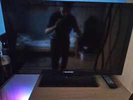 TV Blaupunkt