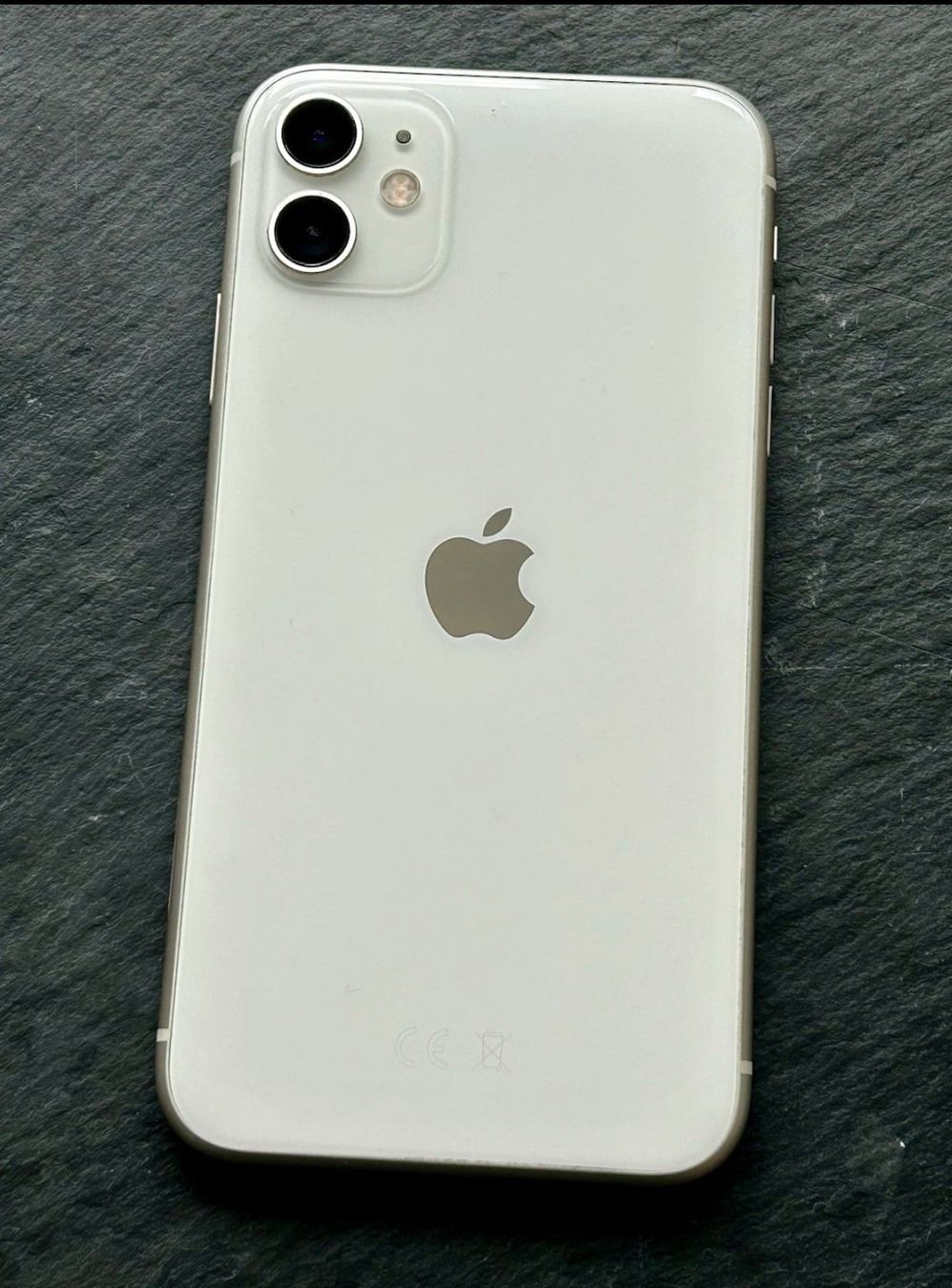 Apple Telefoni cellulari / Smartphones: iPhone 11 (128GB) Akku 99% – Usato da Luzern venduto da Waince786 1