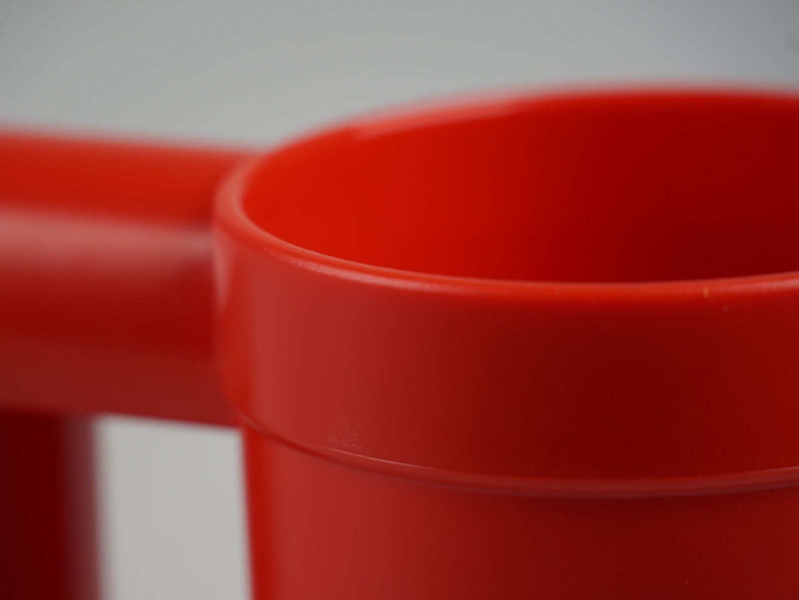 Tazze: LEGO Becher – Nuovo (secondo la descrizione) da Rüti ZH venduto da Restwert_Rueti_ZH 4
