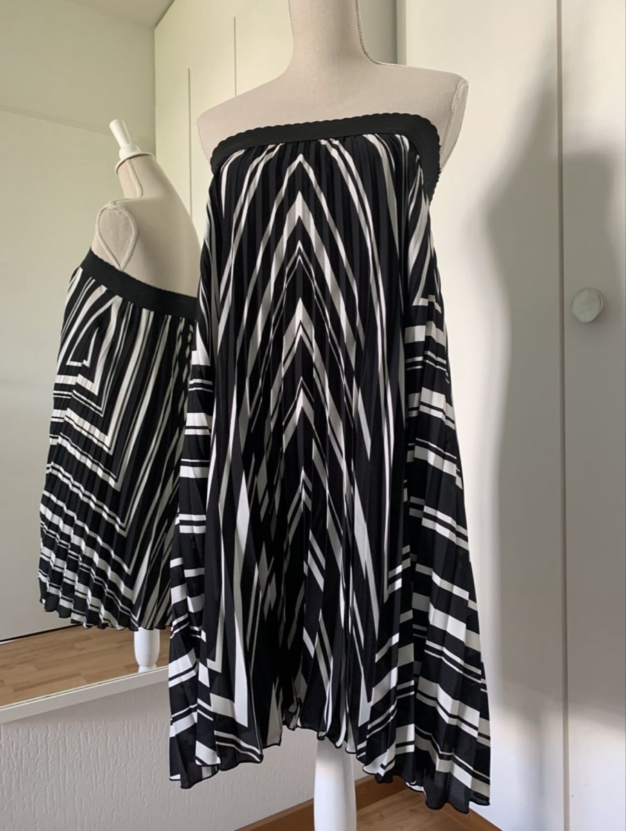Vestiti: Robe taille S – Nuovo (secondo la descrizione) da Gland venduto da TallyEva 1