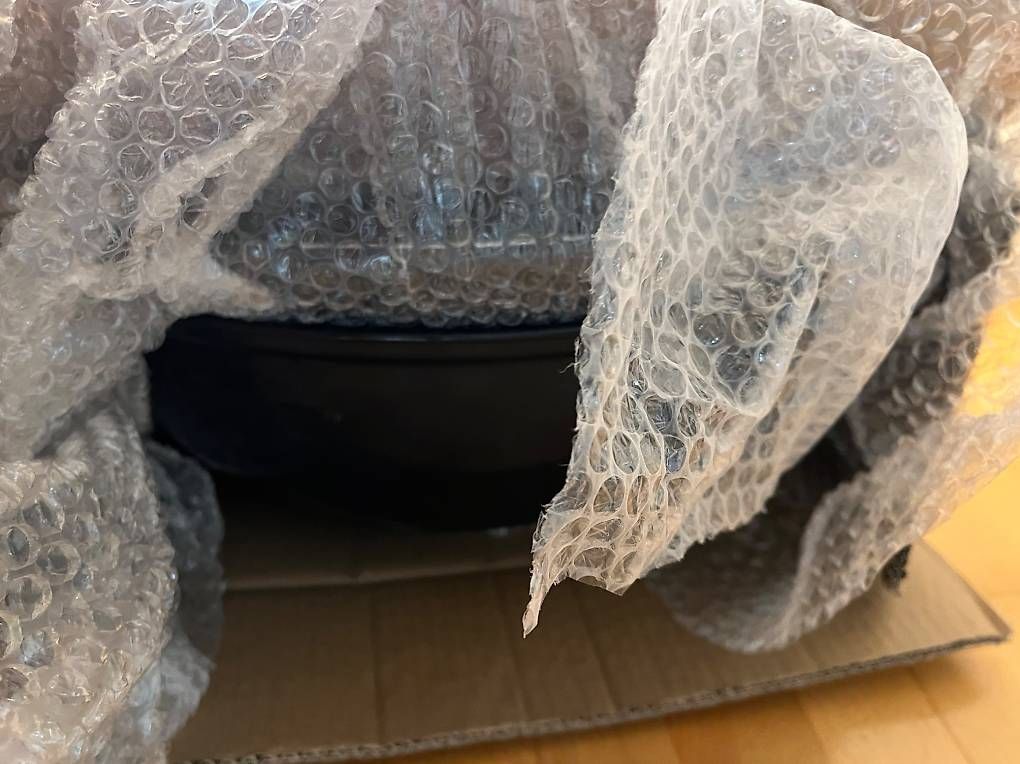 Grills: Kugelgrill neuwertig – Gebraucht aus Aefligen von Biienli 2
