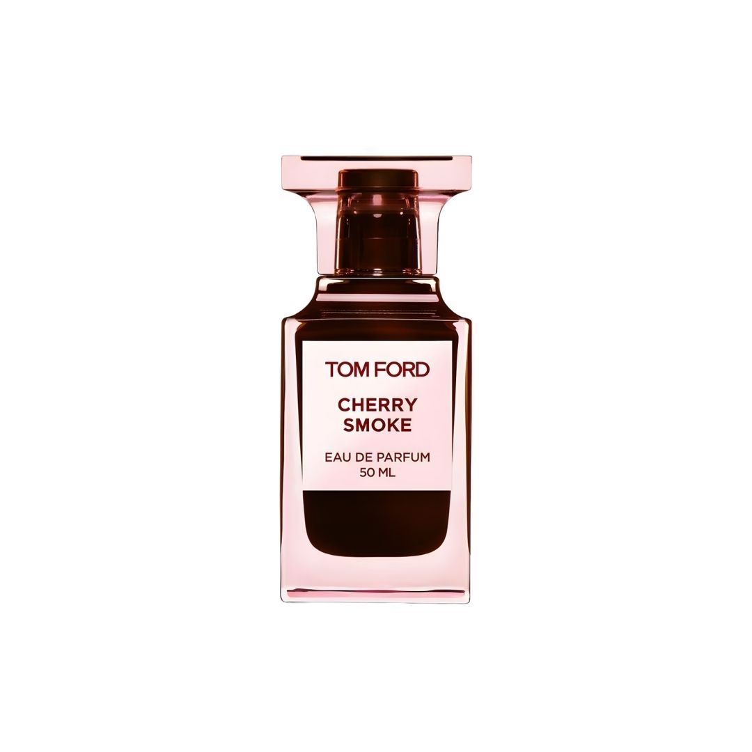 Tom Ford Profumi & Eau de Toilette: Cherry Smoke - Tom Ford, 2ml – Nuovo (secondo la descrizione) da Grône venduto da mat_jh8d
