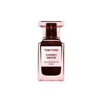 Cherry Smoke - Tom Ford, 2ml