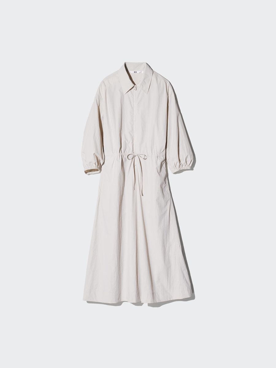 Uniqlo Vestiti: Uniqlo Kleid Gr. S | NEU – Nuovo e nell'imballaggio originale da Zollikofen venduto da liindaaa 1