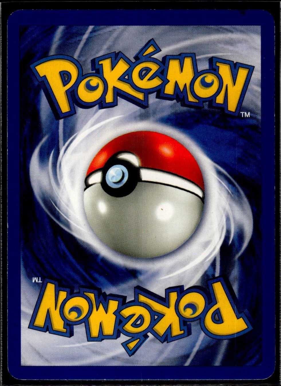 Pokémon Carte collezionabili: Drowzee Team Rocket EN 54/82 Pokémon – Usato da Zürich venduto da pokemon_cards 1