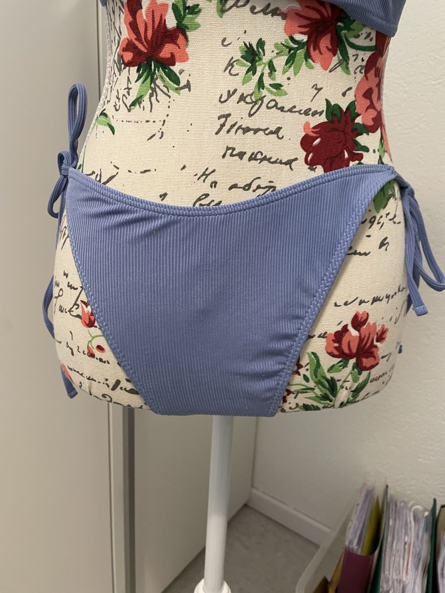 Costumi da bagno & Bikini: Bikini 38 ca. 75 B – Usato da Zürich venduto da Pamuk04 3