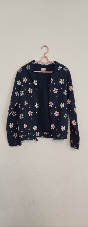 Varsany Felpa con cappuccio da bambina con scritta Crystallized Born a Gymnast e ginnastica e danza, abbigliamento per bambini, Giallo, 5-6 Anni