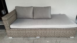 Garten Lounge